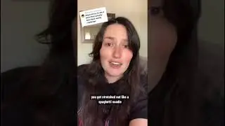 #astronomy