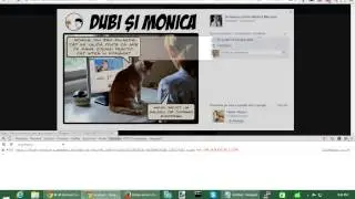 Nu-mi merge distribuirea (sharing-ul) pe Facebook