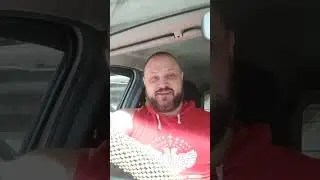 Указ! Полпред Народа говорит всем слушать.