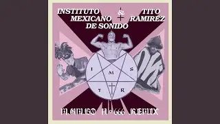 Mambo Nº 666 (Remix)