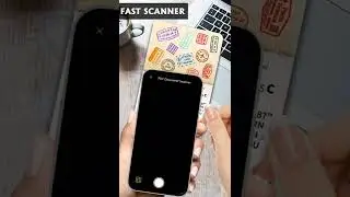 Digital Signature Maker 
