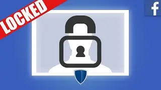 How to Use Facebook Profile Picture Guard?New Method 2020
