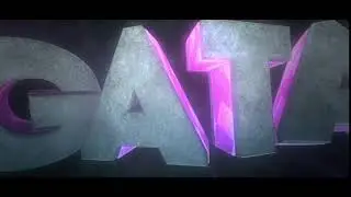 #19 INTRO PARA GATA TM (DESCULPA PELA DEMORA)