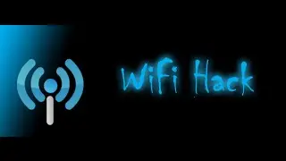 How to hack WPA,WEP,WPA2 wifi on any version of windows tutorial how to hack  wifi 100% proof PART-1