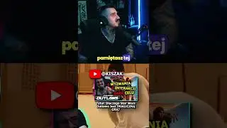 Jaki jest Problem z Graniem w Stare Gry