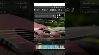 próximamente 🎸🎶