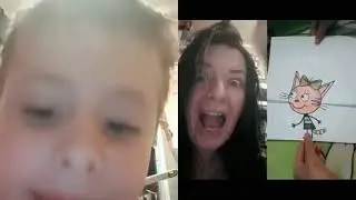 Миша&Наташа_Аааа_Like