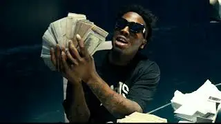 💢 FREE FOR PROFIT 💢 REAL BOSTON RICHEY X BABYFACE RAY X VEEZE  TYPE BEAT - BLUE CHEESE