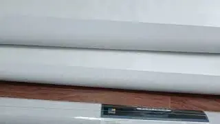 Түсқағаз жабсырар алдындағы кеңес 