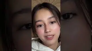 Lovable Beauties update periscope 195 💋💖