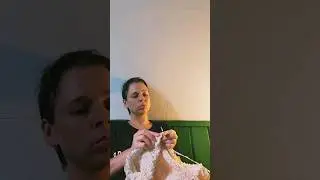 Выходной ожидание-реальность 🤷‍♀️😁