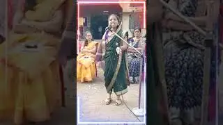 मी सावित्रीबाई फुले बोलते l Savitribai Phule l सावित्रीबाई फुले भाषण l सावित्रीबाई फुले माहिती l