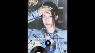 I woke up in Tokyo - Babymonster 'Asa & Ruka' preview spoiler lyrics #shorts #asa #babymonster #ruka