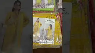 Regalia Textile Khaddar Allover 3pc 2024 #alkaramlawn #onlineshopping #fashion #alkaramstudio #lawn