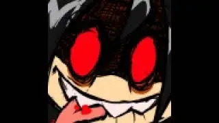 Convict Rumble OST - School Warfare instrumental (scrapped)