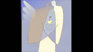 USEBRÁNÍ - QUODLIBET - Jarmila Moosová