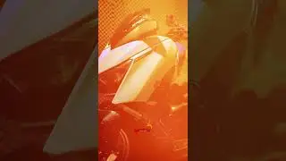 Fine tuning motor Yamaha XMAX dengan Aracer Mini X