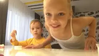 Марк ТВ