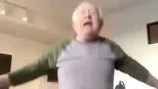 watch me twirl meme