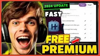 Top 3 Ways to Get FREE Hinge Premium / Hinge Plus Free (NEW METHOD 2024)