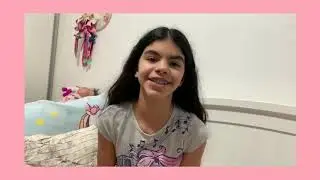 ABERTURA DO CANAL!