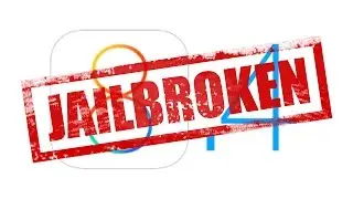 Как сделать Jailbreak iOS 8.4 + реально поддерживаемые твики на старте