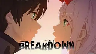 『Anime-Mix AMV』 