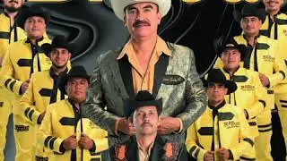 Banda Brava - Sembrado Respeto Corridos 2020