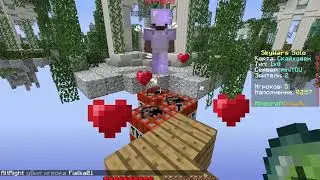 MinecraftOnly.ru | AltRight