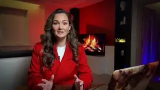 Как уверенно выступать перед публикой? От чего зависит успех и восприятие вас