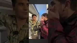 Бобур мансуров 🤣🤣🤣зур ваенлар 🤣🤣🤣👍👍👍
