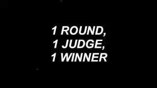 THE ZODIAC CONTEST | OPEN