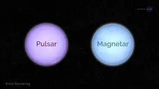 Is a Magnetar Just a Pulsar in Disguise?