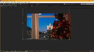 Keying and Inserting BG After Effects Tutorial (Part-30) 2020
