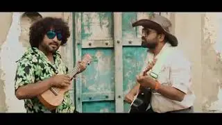 laelo lalae laelo song super hit