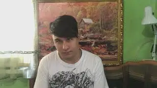 Пропала студентка, снявшая вброс бюллетеней на выборах. ФАЛЬСИФИКАЦИЯ ВЫБОРОВ.