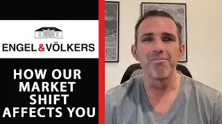 The New Normal for Our Real Estate Market