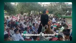 PHBI SDN BOJONG RAWALUMBU V Th.2024