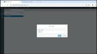 Master HTML5: An Introduction to the Latest Web Standard | SAP UI5 | HTML | Class 2