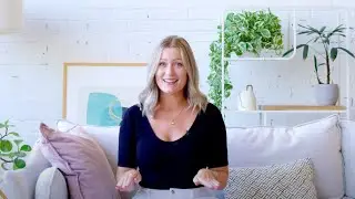 Welcome to the Confident Brand Photographer course!