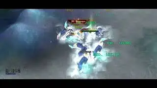 MU : Dragon Havoc INDEPT DIVE INTO EVERYTHING!!! (GEAR,SKILLS,STATS)
