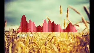 gpkBeats - Wake Up