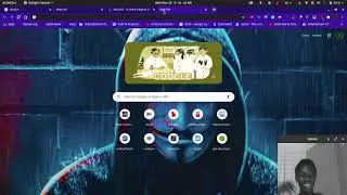 D-compiling Kivy Android App vs D-compiling Java Android apps. And how to secure your app