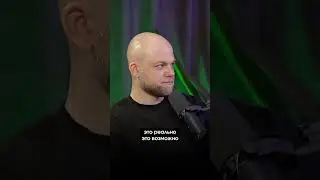 Всегда можно изменить себя