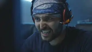 SCP SL JAILBIRD BRAWL TOURNAMENT