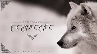 Jo Blankenburg - Sentience feat. Clara Sorace