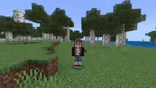 Shitpost 10