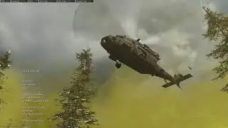 call of duty warzone clutch