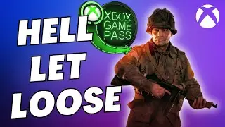 January Game Pass Titles #gamepass #xbox