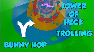 Making players rage.  [Got reported😮] [Must watch]